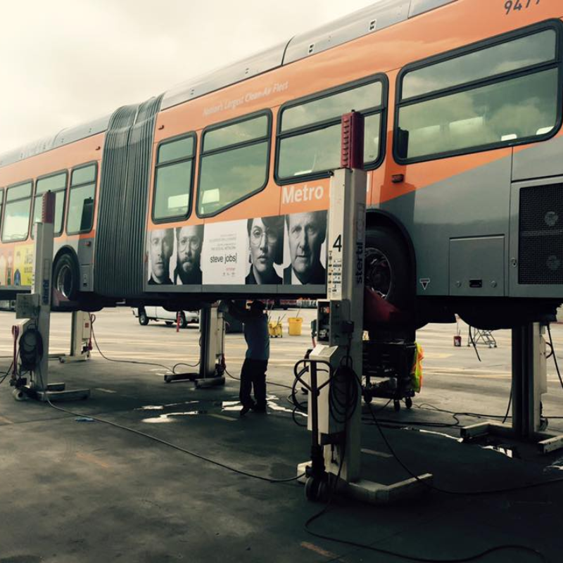 about us - Air Compressors Near Me