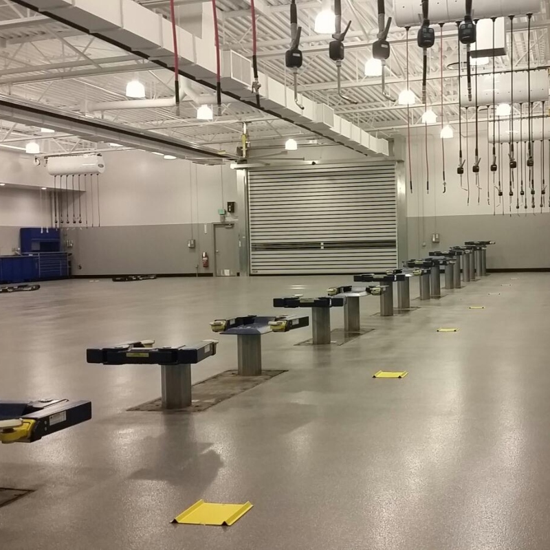 best Automotive Lifts for Sale California best Automotive Lifts for Sale California