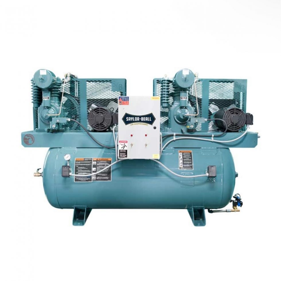 Best Air Compressors Bakersfield, CA - Clawson Automotive Equipment ...