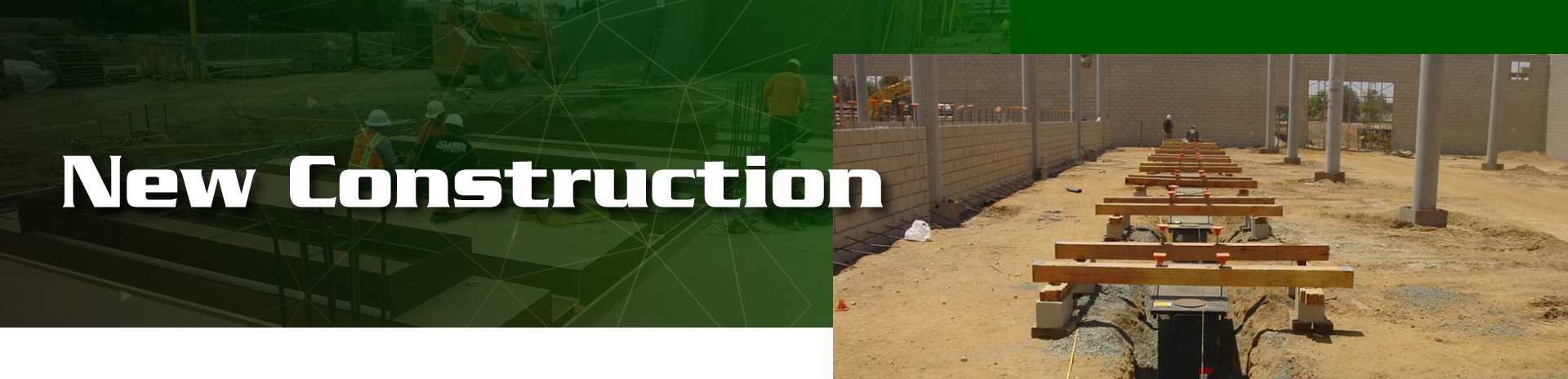 Automotive Equipment for new construction - Clawson-Automotive-Equipment Automotive Equipment for new construction, They Can Design And Install A New Shop