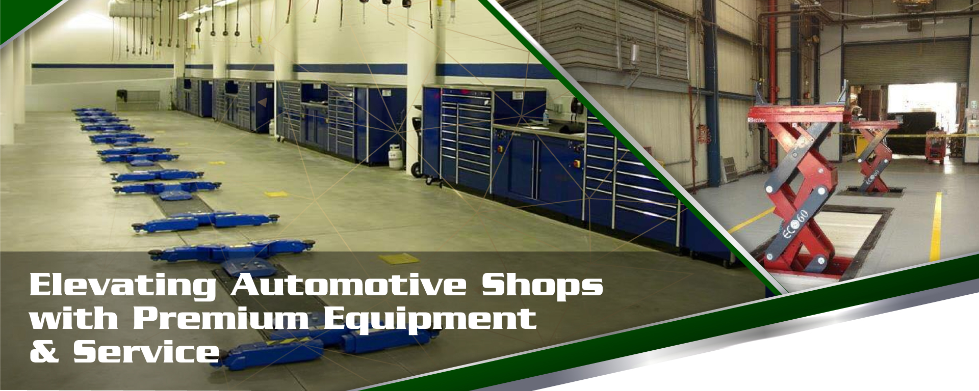 Automotive shop - Clawson-Automotive-Equipment Automotive shop - Clawson-Automotive-Equipment