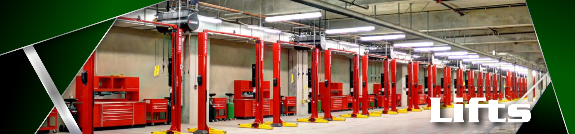 automotive lifts automotive lifts